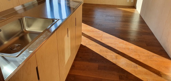 c754488d8abc8b77c3caa7ba83b5053e_1636009