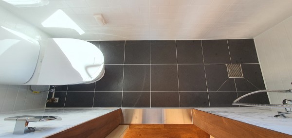 c754488d8abc8b77c3caa7ba83b5053e_1636009