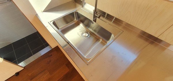 c754488d8abc8b77c3caa7ba83b5053e_1636009