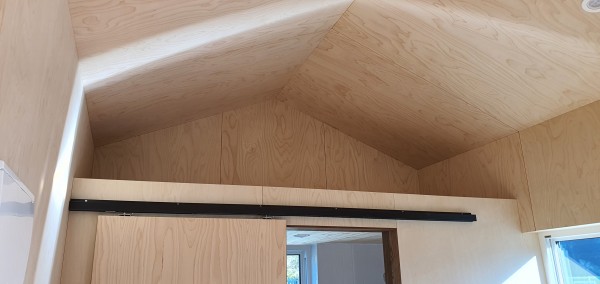 c754488d8abc8b77c3caa7ba83b5053e_1636009