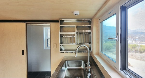 0a808dd58c956f9fdd15163c9225f72e_1640326