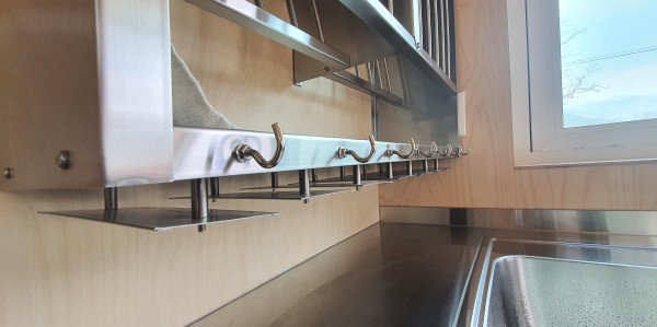 0a808dd58c956f9fdd15163c9225f72e_1640326