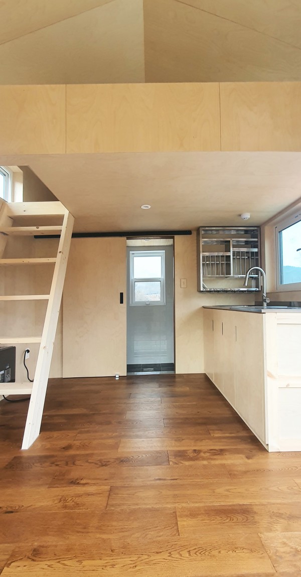 0a808dd58c956f9fdd15163c9225f72e_1640326