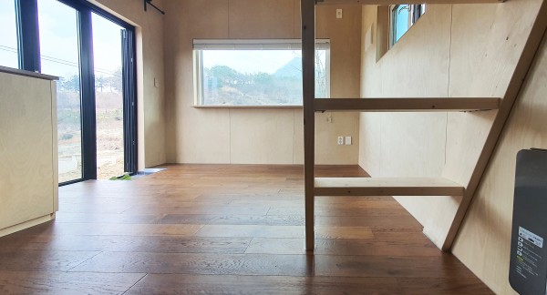 0a808dd58c956f9fdd15163c9225f72e_1640326