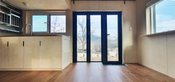 0a808dd58c956f9fdd15163c9225f72e_1640326