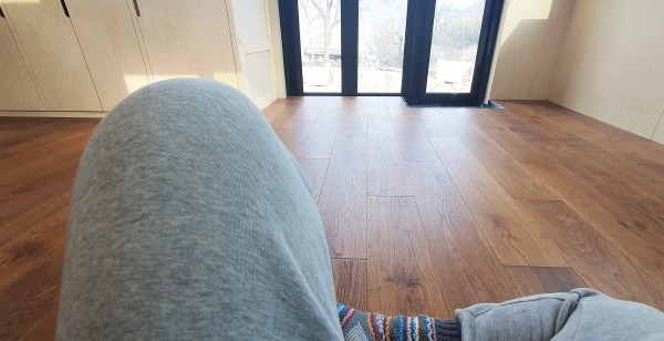 0a808dd58c956f9fdd15163c9225f72e_1640326