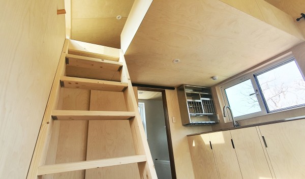 0a808dd58c956f9fdd15163c9225f72e_1640326