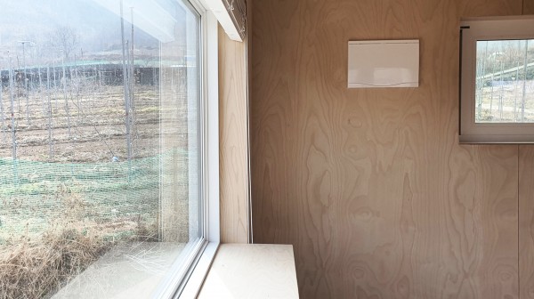 0a808dd58c956f9fdd15163c9225f72e_1640326