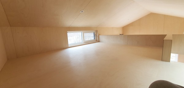 0a808dd58c956f9fdd15163c9225f72e_1640326