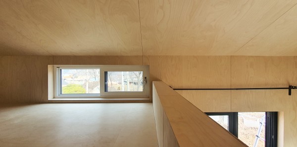 0a808dd58c956f9fdd15163c9225f72e_1640326