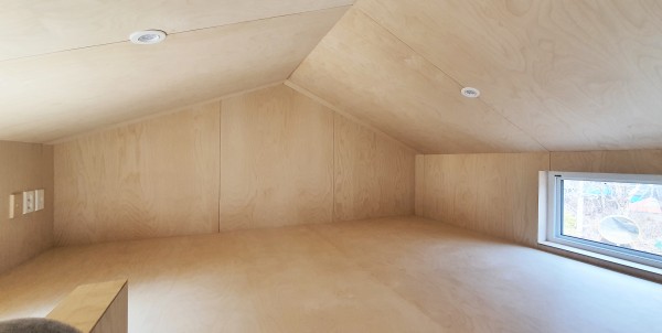 0a808dd58c956f9fdd15163c9225f72e_1640326