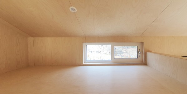 0a808dd58c956f9fdd15163c9225f72e_1640326