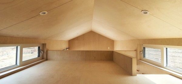 0a808dd58c956f9fdd15163c9225f72e_1640326