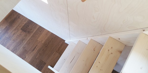 0a808dd58c956f9fdd15163c9225f72e_1640326