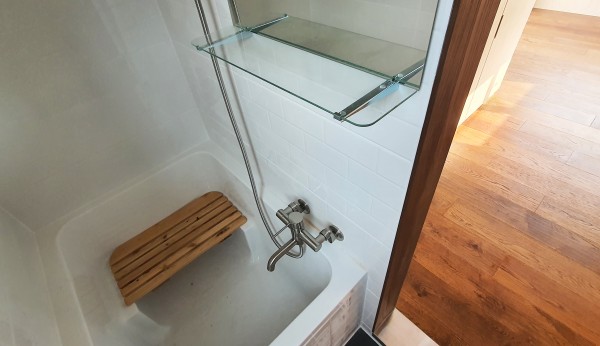 0a808dd58c956f9fdd15163c9225f72e_1640326