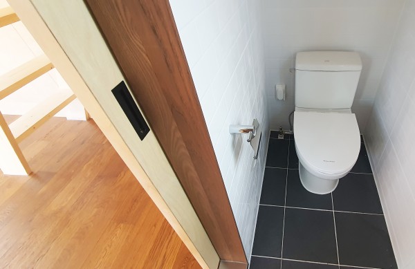 0a808dd58c956f9fdd15163c9225f72e_1640326