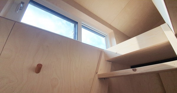 0a808dd58c956f9fdd15163c9225f72e_1640326