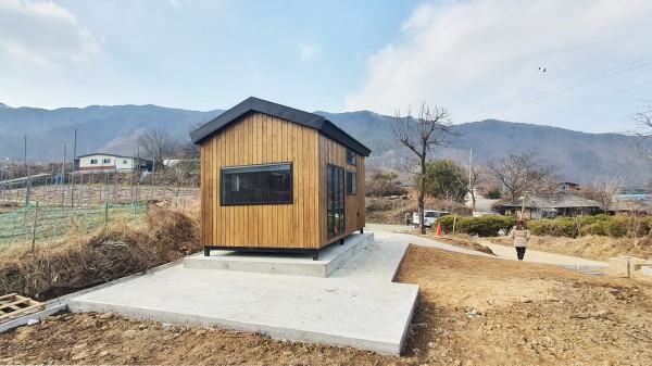 0a808dd58c956f9fdd15163c9225f72e_1640326