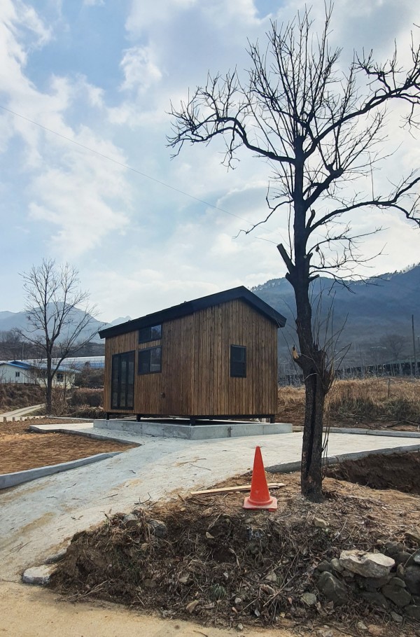 0a808dd58c956f9fdd15163c9225f72e_1640326