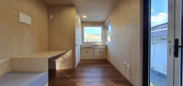 82b68acdd2f96abf3c07e76589b18d26_1639794