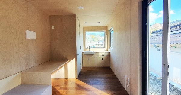 82b68acdd2f96abf3c07e76589b18d26_1639794