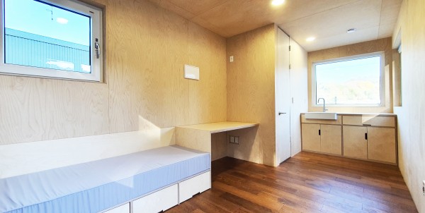 82b68acdd2f96abf3c07e76589b18d26_1639794