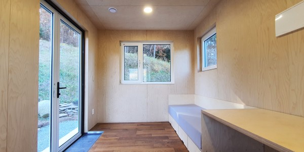 82b68acdd2f96abf3c07e76589b18d26_1639794