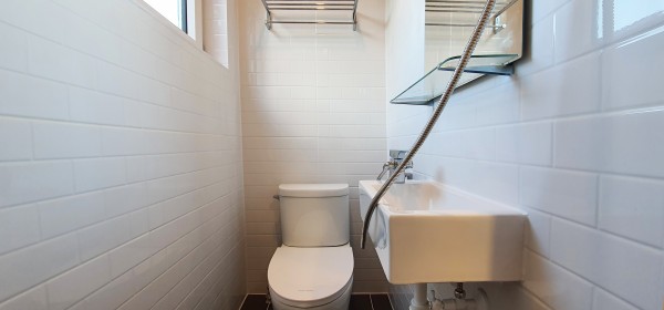 82b68acdd2f96abf3c07e76589b18d26_1639794