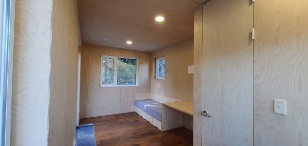 82b68acdd2f96abf3c07e76589b18d26_1639794