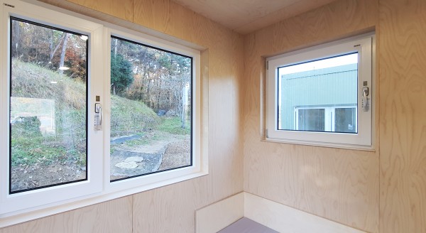 82b68acdd2f96abf3c07e76589b18d26_1639794