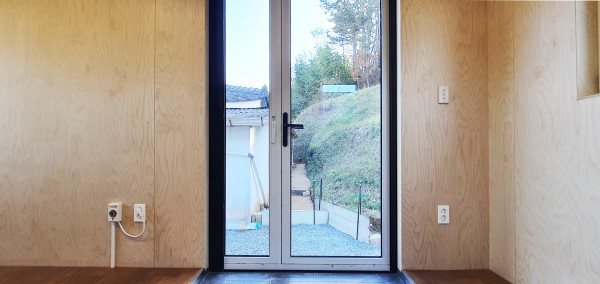 82b68acdd2f96abf3c07e76589b18d26_1639794