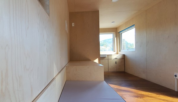 82b68acdd2f96abf3c07e76589b18d26_1639794