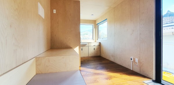 82b68acdd2f96abf3c07e76589b18d26_1639794