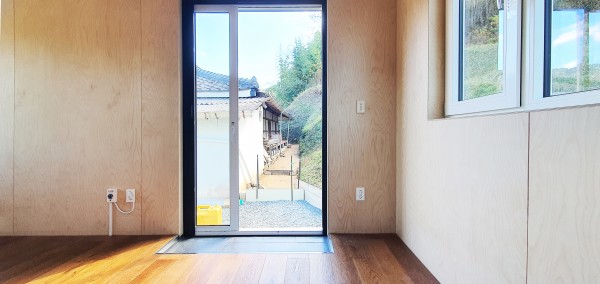 82b68acdd2f96abf3c07e76589b18d26_1639794