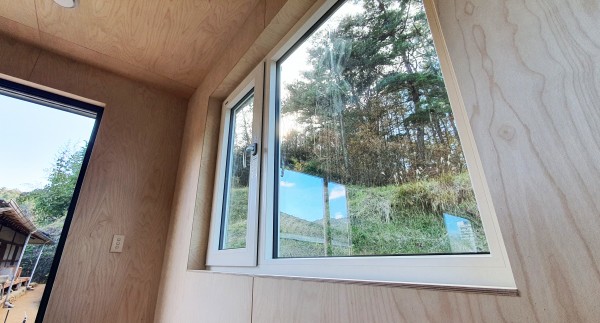 82b68acdd2f96abf3c07e76589b18d26_1639794