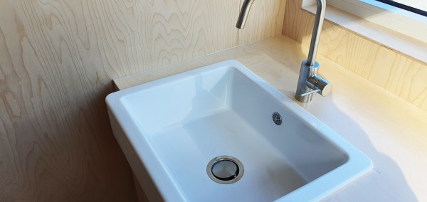 82b68acdd2f96abf3c07e76589b18d26_1639794