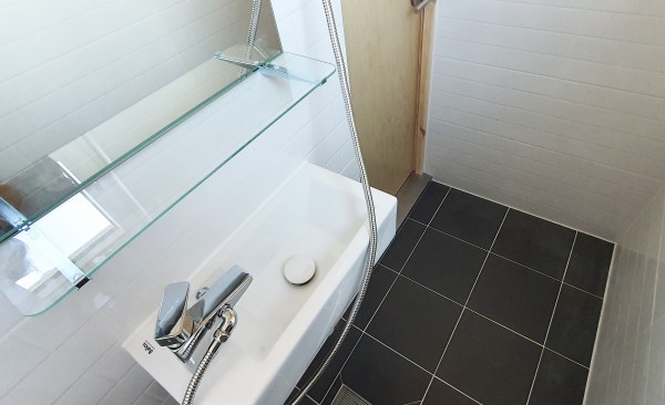 82b68acdd2f96abf3c07e76589b18d26_1639794