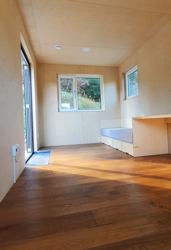 82b68acdd2f96abf3c07e76589b18d26_1639794