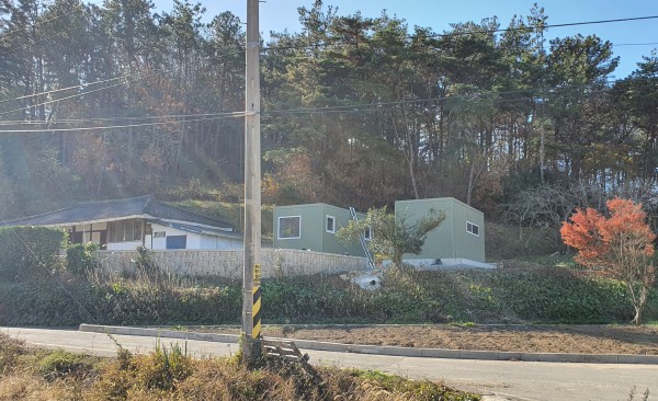 82b68acdd2f96abf3c07e76589b18d26_1639794