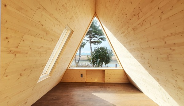 d9396dfd01c00e20e9003c904a90dbe2_1639542