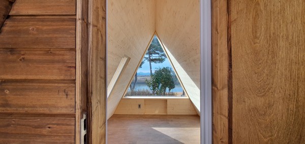 d9396dfd01c00e20e9003c904a90dbe2_1639542