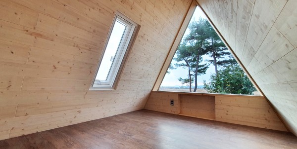 d9396dfd01c00e20e9003c904a90dbe2_1639542