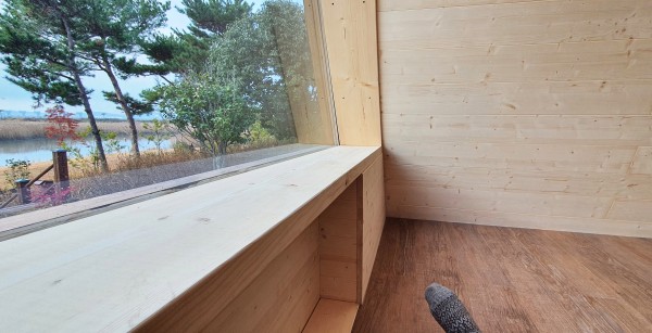 d9396dfd01c00e20e9003c904a90dbe2_1639542