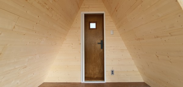 d9396dfd01c00e20e9003c904a90dbe2_1639542