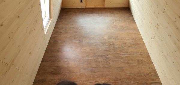 d9396dfd01c00e20e9003c904a90dbe2_1639542