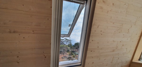 d9396dfd01c00e20e9003c904a90dbe2_1639542