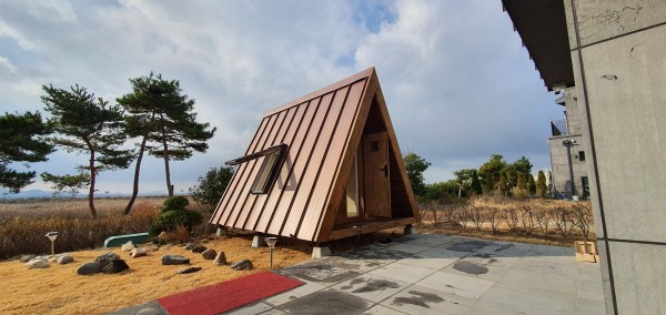 d9396dfd01c00e20e9003c904a90dbe2_1639542