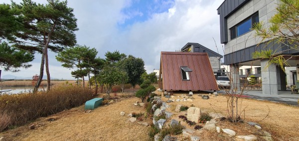 d9396dfd01c00e20e9003c904a90dbe2_1639542