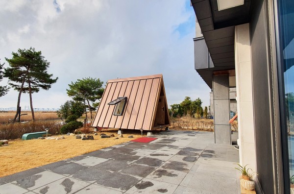 d9396dfd01c00e20e9003c904a90dbe2_1639542