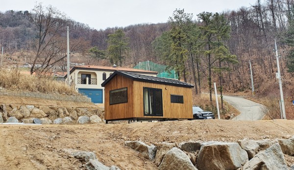 d9396dfd01c00e20e9003c904a90dbe2_1639549